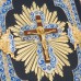 Острожская Библия(Продано)