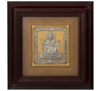 Ключница "Покрова"