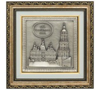 Подарок 'Киево-Печерская лавра'