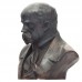 Бюст "Тарас Шевченко"