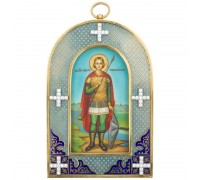 Георгий Победоносец