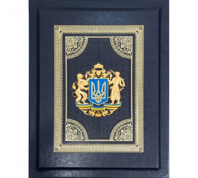 Подарочный набор