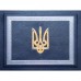 Подарочный набор "Тризуб"