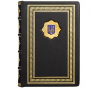 Ежедневник "МВС"