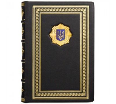Ежедневник "МВС"