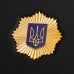 Ежедневник "МВС"