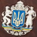 Обложка на паспорт