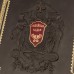 Семейный альбом