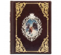 Книга "Энциклопедия охоты"