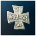 Библиотека "Военная Энциклопедия"