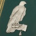 Книга "Соколиная охота". Федоров В.М, и Малов О.Л.