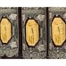 Великокняжеская, царская и императорская охота на Руси. Кутепов Н.И.
