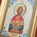 Икона Святой мученик Виктор Фракийский