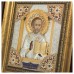 Икона Николай Чудотворец