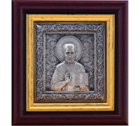 Икона Николай Чудотворец