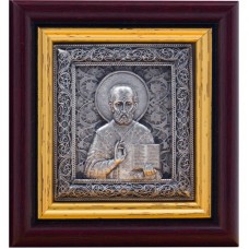 Икона Николай Чудотворец
