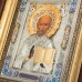 Икона "Николай Чудотворец"