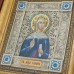 Икона "Святая мученица Галина"