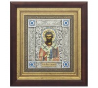 Икона Святой апостол Тимофей