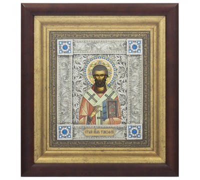 Икона Святой апостол Тимофей