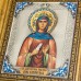 Икона Святая благоверная княгиня Анна Кашинская