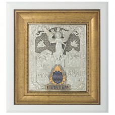 Икона Ангел Хранитель