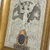 Икона Ангел Хранитель