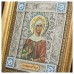 Икона Святая Анна Пророчица