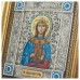 Икона Святая мученица Екатерина