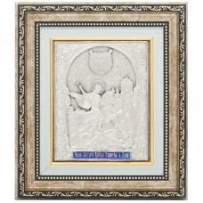 Икона Георгий Победоносец