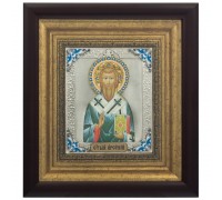 Икона Святой Арсений