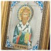 Икона Святой Арсений