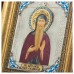 Икона Святой Благоверный князь Олег Рязанский