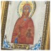 Икона "Равноапостольная Мария Магдалина"
