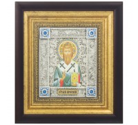 Икона Святой Арсений