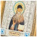 Икона Преподобный Максим Грек