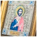 Икона Святой Мученик Евгений