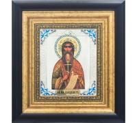 Икона Святой князь Владимир