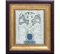 Икона Ангел Хранитель