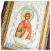 Икона "Святой князь Владимир"