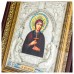 Икона "Святая мученица Наталия"