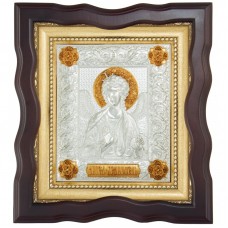 Икона Ангел Хранитель