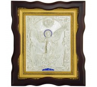 Икона Ангел Хранитель