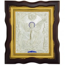 Икона Ангел Хранитель