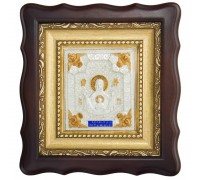 Икона Божией Матери «Знамение»