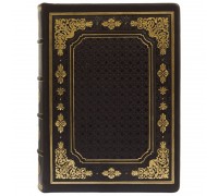 Книга "История царской охранки"