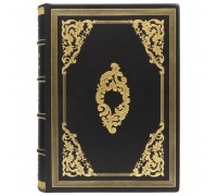 Книга "Гербовник царства польского"