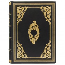 Книга "Гербовник царства польского"