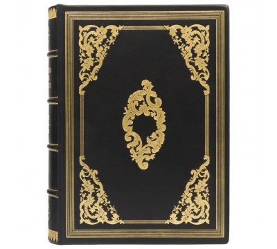 Книга "Гербовник царства польского"