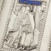 Книга  "Жития Святых"